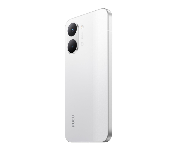 Xiaomi POCO X8 Pro Max 12/512GB White 8500mAh - 1501921 - zdjęcie 5